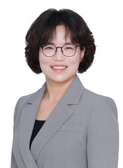 최정은 서울시의원, 안심귀가 안전시설...
