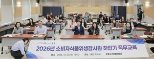 thumbimg