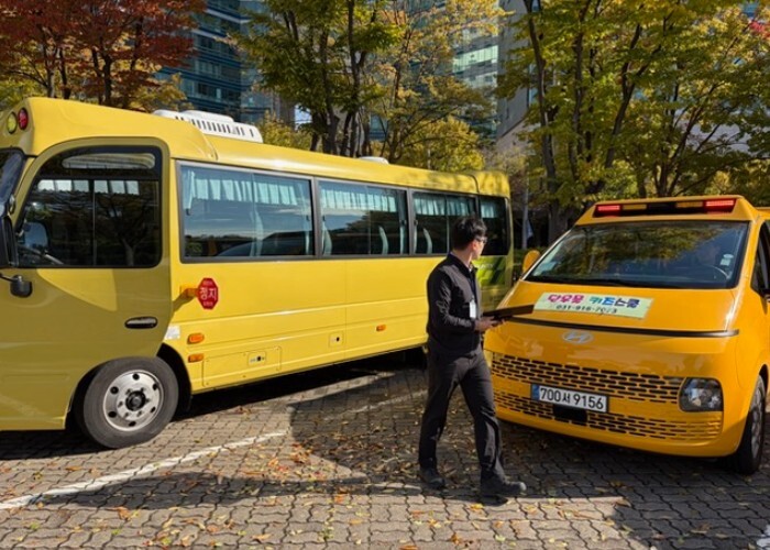 고양시 일산서구, 2026년 하반기 ...